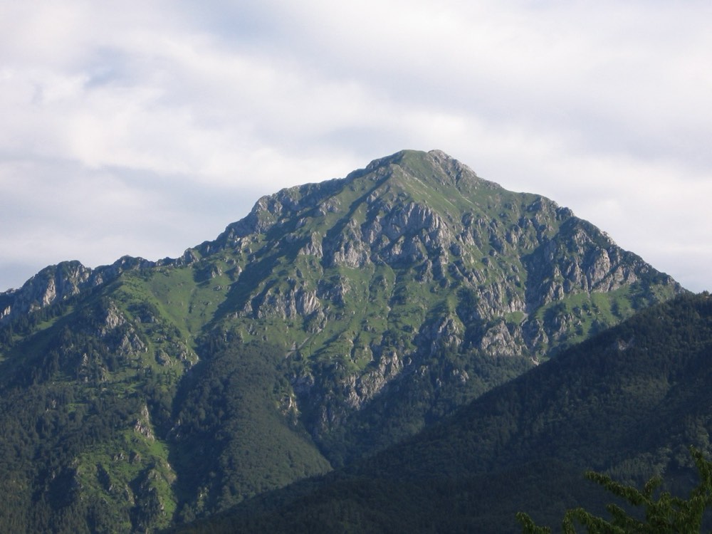 Pohodništvo